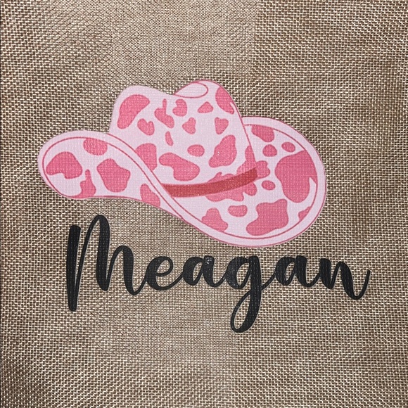 Bag! - Picture 2 of 4